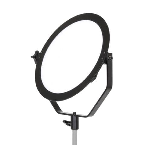 Falcon Eyes Bi-Color LED Lamp Sophiez SO-28TD on 230V