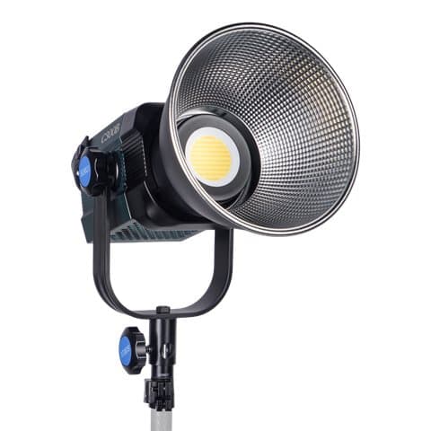 Sirui Bi-Color LED Monolight C300B