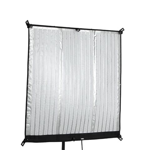 Falcon Eyes Bi-Color LED Panel RX-120TDX III-K1 116x117 cm 680W