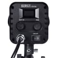 Miniatyrbillede 2 af 2: Sirui Daylight LED Monolight CS100