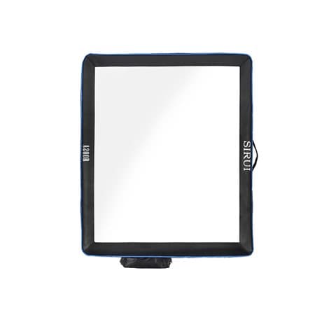 Sirui Bi-Color LED Panel A200B Inflatable