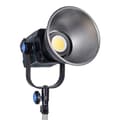 Miniatyrbillede 1 af 2: Sirui Daylight LED Monolight C300