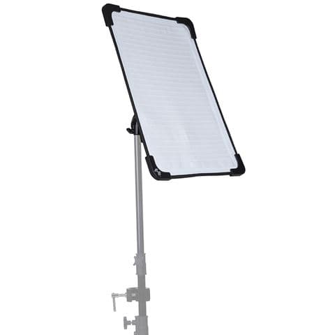 Falcon Eyes Flexible Waterproof LED Panel RX-12TDX II 30x45 cm