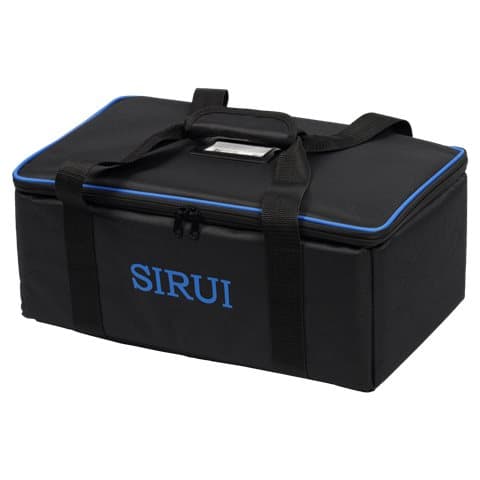 Sirui Bi-Color LED Monolight C150B