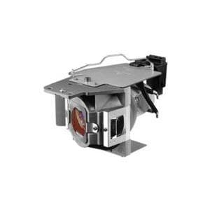 MicroLamp projektorlampa för BenQ 210 watt, 4000 timmar, ML12473 (210 watt, 4000 timmar passar för BenQ MH630, MH680, TH680)