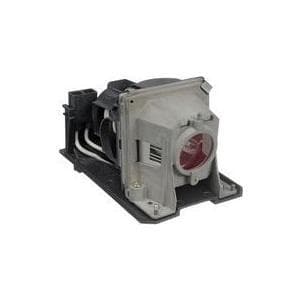 CoreParts - Projektorlampa - 230 Watt - 2000 tim(ar) - för NEC NP110, NP115, NP210, NP215, NP215 EDU, NP216, NP216 EDU