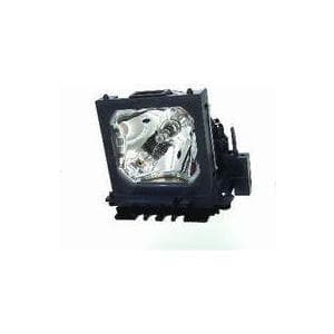 MICROLAMP ML12730 195W projektionslampe - lampeprojektion (195W, 7000H, Optoma, X355, DW441, H115, S341, TW342)