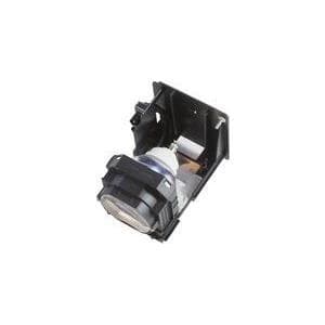 CoreParts - Projektorlampa - 200 Watt - 2000 timme(r) - för Mitsubishi XL1550U, XL550, XL550U