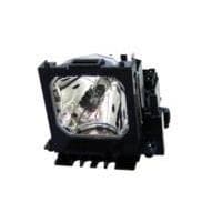 MICROLAMP ml12390 Projektorin lamppu - Projektorin lamppu HITACHI CP WX3030WN, 2000)