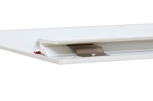 MICROLAMP ml12422 projektorin lamppu lamppu projektoriin EPSON powerliste 570, 3000 h