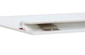 Pikkukuva 2 / 4: MICROLAMP ml12422 projektorin lamppu lamppu projektoriin EPSON powerliste 570, 3000 h