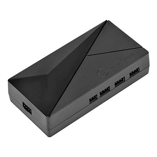 MicroLamp ml12492 225W lampe - projektionslampe (225 watt, 3000 timer, Dell 1510X 1610HD, 1610X)