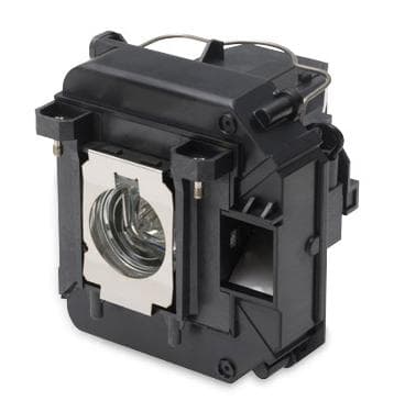 Epson ELPLP87 - Projektorlampa - UHE (V13H010L87)
