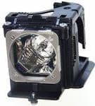 CoreParts - Projektorlampe (svarende til: Epson ELPLP91, EPSON V13H010L91) - 180 Watt - 4500 time(r) - til Epson EB-680, EB-685, EB-695, BrightLink 67