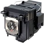 CoreParts - Projektorin lamppu (vastaa: Epson ELPLP90, Epson V13H010L90) - 215 wattia - 5000 tuntia (s) - Epson EB-670, EB-675W, EB-675Wi, EB-680Wi