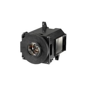 CoreParts - Projektorin lamppu - 330 wattia - 3000 tuntia (s) - NEC PA500U, PA500X, PA550W