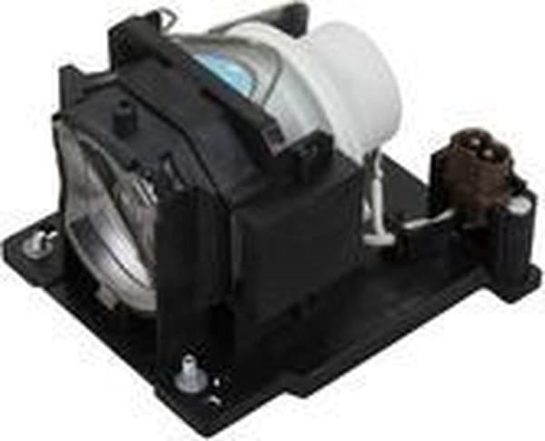 MicroLamp ML12202 projektiolamppu