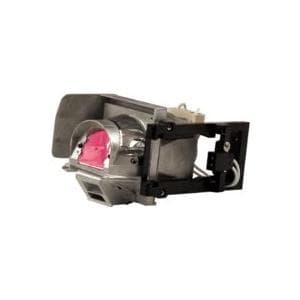 CoreParts - Projektorlampe (svarende til: Optoma BL-FP280i) - 280 Watt - 3000 time(r) - til Optoma W307UST, W307USTi