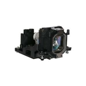 CoreParts - Projektorin lamppu - 365 wattia - 2000 tuntia - Hitachi CP-WU8460, WX8265, X8170