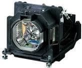 Panasonic ET-LAL510 - Projektorin lamppu - UHM (ET-LAL510)