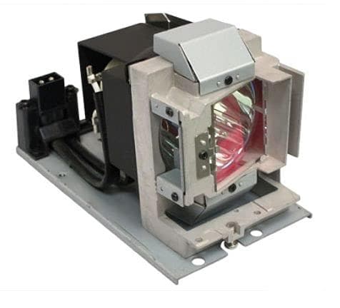 CoreParts - Projektorlampa (motsvarande: InFocus SP-LAMP-092) - 340 Watt - 4000 timme(r) - för InFocus IN3134a, IN3136a, IN3138HDa Professional Networ