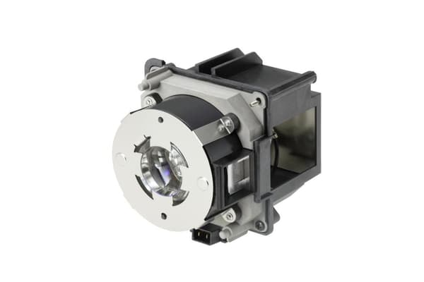 Epson ELPLP93 - Projektorin lamppu - Epson EB-G7000, G7200, G7400, G7500, G7800, G7805, G7905, Pro G7500, PowerLite Pro G7905
