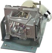 CoreParts-projektorilamppu BenQ:lle (ML12791)
