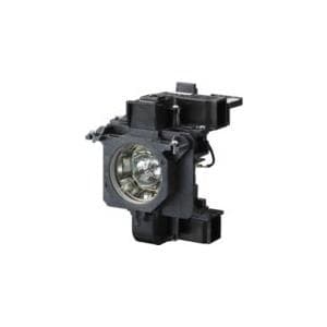 CoreParts - Projektorlampa - 330 watt - 4000 tim(ar) - för P/N: PT-EW630UL, PT-EX500U, PT-EX500UL, PT-EX600U, PT-EX600UL, PT-EZ570U, PT-EZ570UL