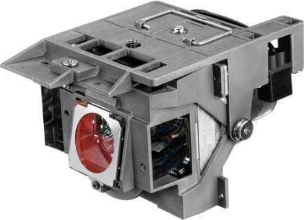 CoreParts ML12710 -projektorilamppu 370W (ML12710)