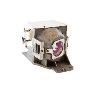 Acer - Projektorlampa - för P/N: MR.JK211.001 (MC.JK211.00B)