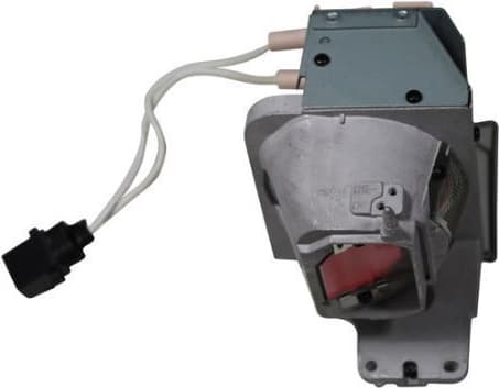 MicroLamp ML12757 - 220 W - 2000 h - Optoma - W380 - W400 - W400+ - X380 - X400 - X400+ - EH380 (BL-FP220B / SP.78B01GC01)