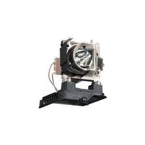 CoreParts - Projektorin lamppu - NEC U250X:lle
