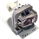 CoreParts - Projektorin lamppu (vastaa: PRM45-LAMP) - 240 wattia - 4000 tunti(a) - Promethean PRM-45