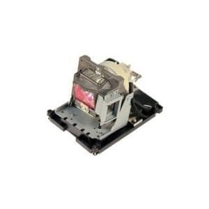 CoreParts - Projektorlampa (motsvarande: 5811118436-SVV) - 310 Watt - 3000 timme(r) - för Vivitek D966HD, D967, D968U