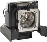 CoreParts - Projektorlampa - 170 Watt - 2000 timme(r) - för Promethean PRM-30