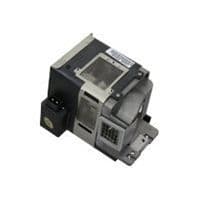 MicroLamp - Projektorlampa - 260 Watt - 3000...