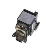 MicroLamp - Projektorlampa - 200 Watt - 2000...