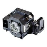 MicroLamp - Projektorlampa - 170 Watt - 2000...