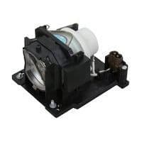 MicroLamp - Projektorlampa - 180 Watt - 3000...