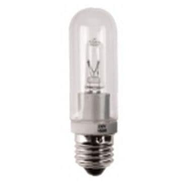 Walimex Pro VC-200/300/400 indikatorlampa - 150 W - Walimex varumärke