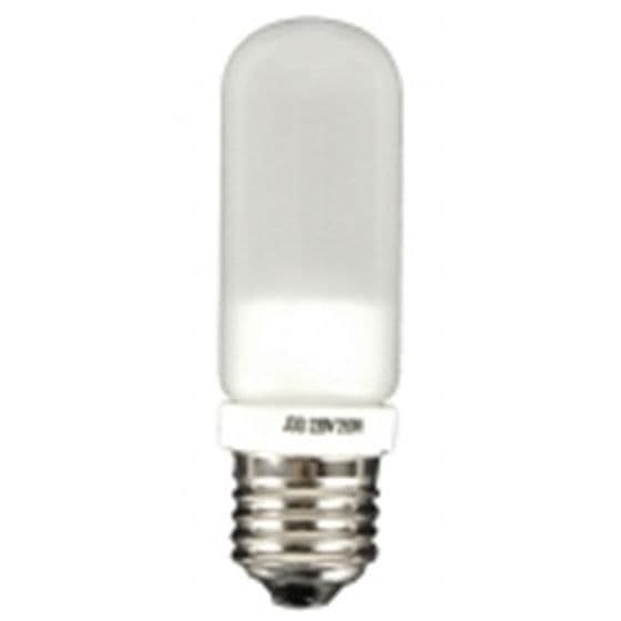 WALIMEX-15206