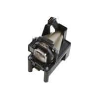 MicroLamp - Projektorlampa - 250 Watt - 2000...