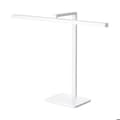 Miniatyrbild 2 av 2: Xiaomi LED Skrivbordslampa 2