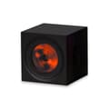 Miniatyrbillede 7 af 11: Yeelight Cube Smart Lamp - Light Gaming Cube Matrix - Rooted Base