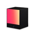Miniatyrbillede 10 af 11: Yeelight Cube Smart Lamp - Light Gaming Cube Matrix - Rooted Base
