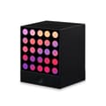 Miniatyrbillede 1 af 11: Yeelight Cube Smart Lamp - Light Gaming Cube Matrix - Rooted Base
