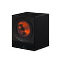 Pikkukuva 1 / 11: Yeelight Cube Smart Lamp - Light Gaming Cube Matrix - Rooted Base