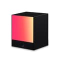 Miniatyrbillede 8 af 11: Yeelight Cube Smart Lamp - Light Gaming Cube Matrix - Rooted Base