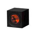 Miniatyrbillede 1 af 11: Yeelight Cube Smart Lamp - Light Gaming Cube Matrix - Rooted Base