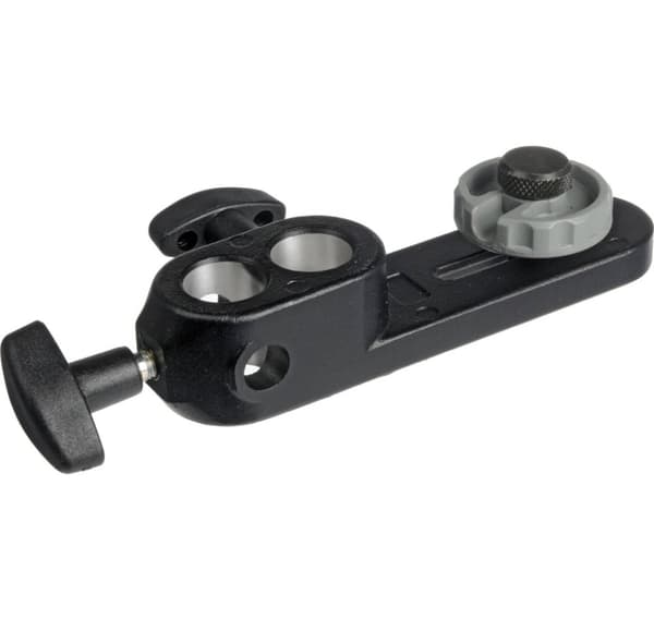Manfrotto paraplyfäste 143BKT